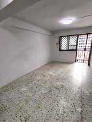 Blk 2 Tanjong Pagar Plaza (Bukit Merah), HDB 3 Rooms #622729961